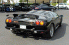 [thumbnail of 1998 Lamborghini Diablo SV-black-rVr=mx=.jpg]
